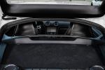 Porsche 718 Cayman by TechArt 2016 года